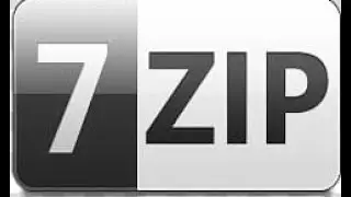7ZIP | ZIP Extractor [Free] | Minimal & Fastest | ViewSoft