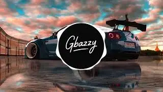 [8D] Eu Sei Que Não é Verdade - Yuri Redicopa, Dnovaees (Gexis)