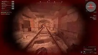 Сессионочки | ФАРМ БП | STALCRAFT