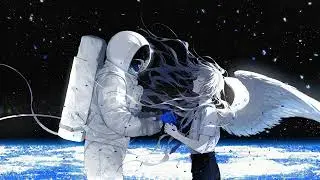 Nightcore - Mind Scrape