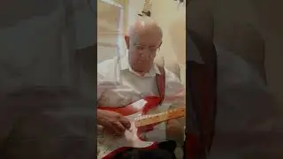 Baleleng - Dave Monk