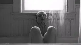 Guy Gerber ~~~An Army Of Stalkers~~~ Original Mix