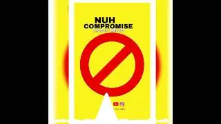 NUH COMPROMISE -SHADUFF MELODY (OFFICIAL AUDIO)