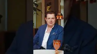 Евгений Понасенков про фашизм в России 
