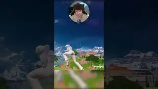 I Can't Believe THIS Happened!? 😂