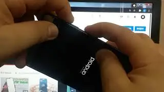 micromax q4202 hard reset