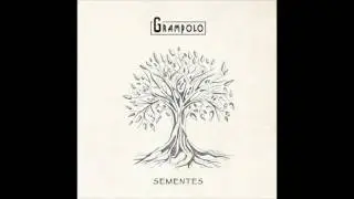 Grampolo - Ela é