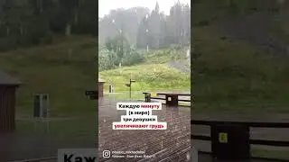 26 августа 2022 г.