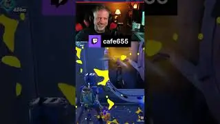 Kill them with kindness! | cafe655 on #Twitch #fortnite