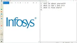 Infosys live interview questions | operation executive | Freshers | Jan-Feb 2022