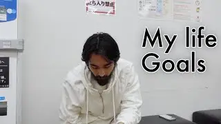 Night fishing in Japan🐟 *gone aquatic *my first time *lost my fishing virginity