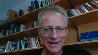 Dr. Igor Lukšič