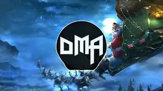 [DMA Replay] Wubbaduck - Jingle Bells