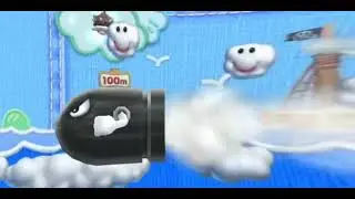 Fortune street oh yeahhh #shorts #nintendowii #fortunestreet