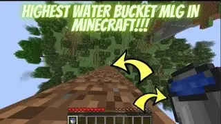 I did the highest MLG !! 