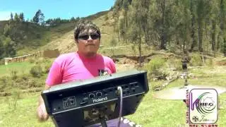 internacional LOS SIGNOS de sucre-Basura