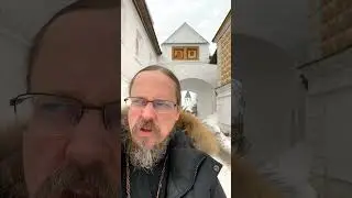 Можно ли молиться о скорой смерти?