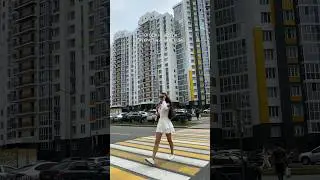 Погода не всегда прекрасна а ты всегда!