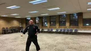 10 Point Blocking Form 2