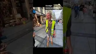 ШТУРМ ПЕРЕИГРАЛ😂 