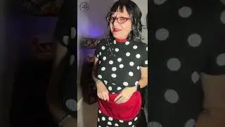 Cosplay / Halloween costume ideas