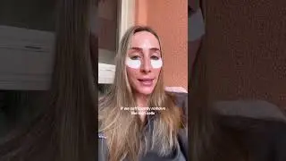 Why you have acne and your friends don’t!