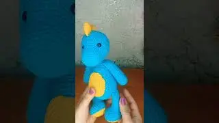 дракоша