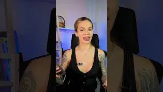 Идеальная длина члена. Мнение женщин #стараяшельма