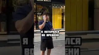 SI.SURIK: ПИКАП/ПОДКАТИЛ К КРАСИВОЙ ДЕВУШКЕ,ей понравился подкат🤤 