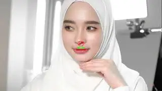 cctv inara rusli | inara rusli twitter | inara rusli viral | video viral inara rusli