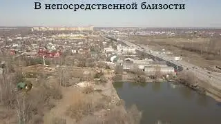 спасите Виноградово