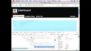 jQuery Tabs - part 2