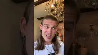 ПОЧЕМУ ТВОЯ ПОДРУГА ВСЕ ВРЕМЯ МОЛЧИТ?😱😱😱