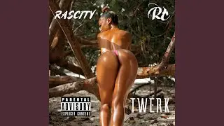 Twerk