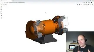 SOLIDWORKS Tips: Best format for sharing SOLIDWORKS designs