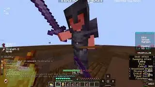 Just a short clip of me enjoying with my 40 fps game