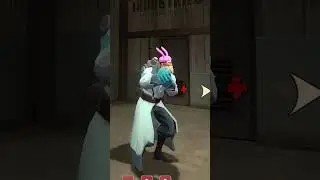 [TF2] - Funny Friendly Moments 22 