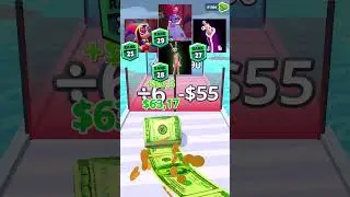 AMAZING DIGITAL CIRCUS EVOLUTION 3  