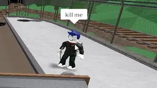 sheriff's aim