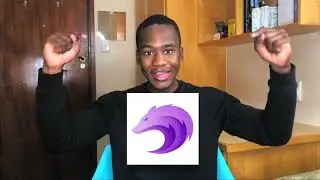 How To Get More Instagram Followers Fast - How To Get More Instagram Followers Last Method