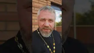 Успение Пресвятой Богородицы