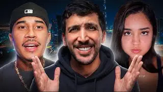اليوم كان نهار كارثي على ريم فيكري