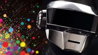 Best mix Dubstep 2022 brutal dubstep 2022 no copyright for stream