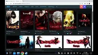 How to manually include a second disc for an emulated game on Steam Deck