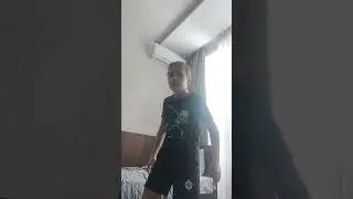 до конца🥵🥵 #венсдей