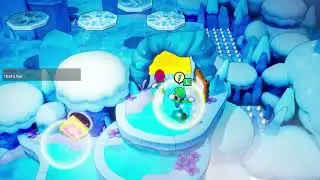 M&L Brothership Stream! (BLIND) [11/21/2024] Session 7 (2/2): 