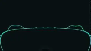 Yet another visualizer