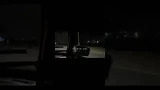Минус зеркало 😄