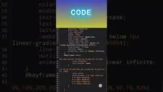 New background screen 🤯 with singing font type 