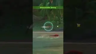 Genshin has no jump scares, it cant hurt you ... 
